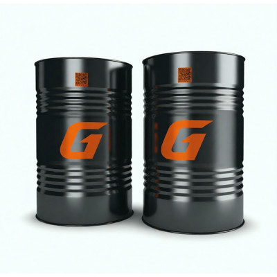Моторное масло G-Energy Expert L 5W-30 в бочке 205 л Моторное масло G-Energy Expert L 5W-30 в бочке 205 л