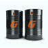 Моторное масло G-Energy Expert L 5W-30 в бочке 205 л Моторное масло G-Energy Expert L 5W-30 в бочке 205 л