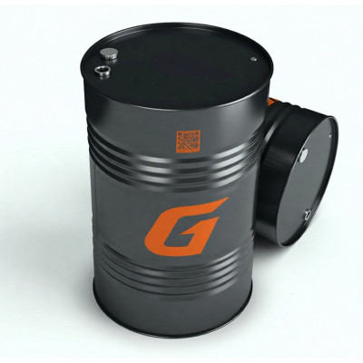 Моторное масло G-Energy F Synth 0W-40 (205 л) Моторное масло G-Energy F Synth 0W-40 (205 л)