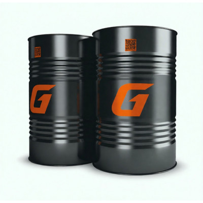 Моторное масло G-Energy F Synth 0W-40 (205 л) Моторное масло G-Energy F Synth 0W-40 (205 л)