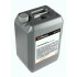 Моторное масло G-Energy F Synth 0W-40, 20 л Моторное масло G-Energy F Synth 0W-40, 20 л