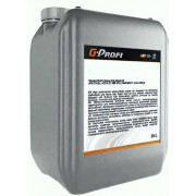 G-Energy F Synth 0W-40 синтетическое моторное масло, 20 л