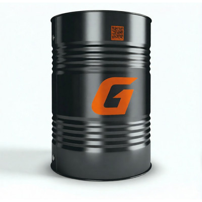 Моторное масло G-Energy F Synth 5W-40 в бочке 205 л Моторное масло G-Energy F Synth 5W-40 в бочке 205 л