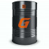Моторное масло G-Energy F Synth 5W-40 в бочке 205 л Моторное масло G-Energy F Synth 5W-40 в бочке 205 л
