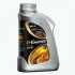 Моторное масло G-Energy F Synth 5W-40, 4 л, синтетика Моторное масло G-Energy F Synth 5W-40, 4 л, синтетика