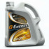 Моторное масло G-Energy F Synth 5W-30 C2/C3, 4 л Моторное масло G-Energy F Synth 5W-30 C2/C3, 4 л