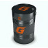 Моторное масло G-Energy F Synth EC 0W-30, 205 л Моторное масло G-Energy F Synth EC 0W-30, 205 л