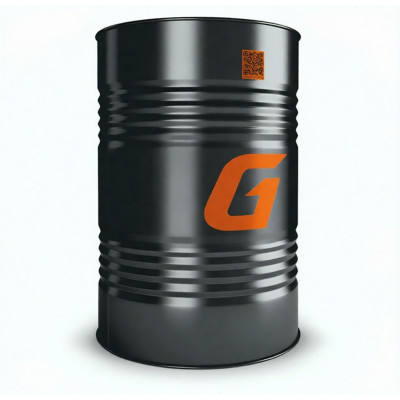 Моторное масло G-Energy F Synth EC 0W-30, 205 л Моторное масло G-Energy F Synth EC 0W-30, 205 л