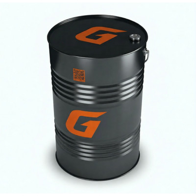 Моторное масло G-Energy F Synth EC 0W-30, 205 л Моторное масло G-Energy F Synth EC 0W-30, 205 л