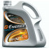 G-Energy F Synth EC 5W-30 4 л: синтетическое моторное масло G-Energy F Synth EC 5W-30 4 л: синтетическое моторное масло