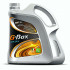 G-Energy G-Box ATF DX II 0W-20 4 л — трансмиссионное масло для АКПП G-Energy G-Box ATF DX II 0W-20 4 л — трансмиссионное масло для АКПП