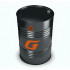 Масло трансмиссионное G-Energy G-Box ATF DX II, 205 л Масло трансмиссионное G-Energy G-Box ATF DX II, 205 л