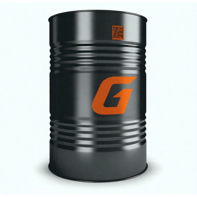 Масло трансмиссионное G-Energy G-Box ATF DX II, 205 л Масло трансмиссионное G-Energy G-Box ATF DX II, 205 л