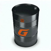 Полусинтетическое трансмиссионное масло G-Energy G-Box ATF DX II, 205 л