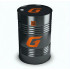 Трансмиссионное масло G-Energy G-Box ATF DX III (205 л, синтетика) Трансмиссионное масло G-Energy G-Box ATF DX III (205 л, синтетика)