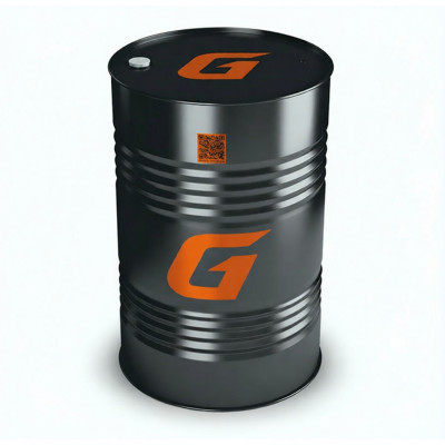 Трансмиссионное масло G-Energy G-Box ATF DX III (205 л, синтетика) Трансмиссионное масло G-Energy G-Box ATF DX III (205 л, синтетика)