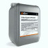Масло трансмиссионное G-Energy G-Box ATF DX III, 20 л Масло трансмиссионное G-Energy G-Box ATF DX III, 20 л