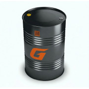 Трансмиссионное масло G-Energy G-Box ATF DX III PAO 205 л синтетика