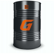 Трансмиссионное масло G-Energy G-Box ATF DX VI, 205 л, синтетика