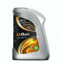 Трансмиссионное масло G-Energy G-Box ATF DX VI 4 л Трансмиссионное масло G-Energy G-Box ATF DX VI 4 л
