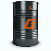 G-Energy G-Box ATF Far East 205 л синтетическое трансмиссионное масло