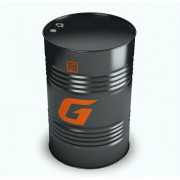 G-Energy G-Box ATF Far East 205 л синтетическое трансмиссионное масло
