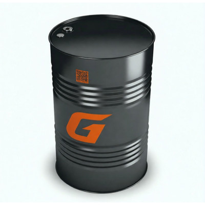 Трансмиссионное масло G-Energy G-Box ATF Far East, 205 л Трансмиссионное масло G-Energy G-Box ATF Far East, 205 л