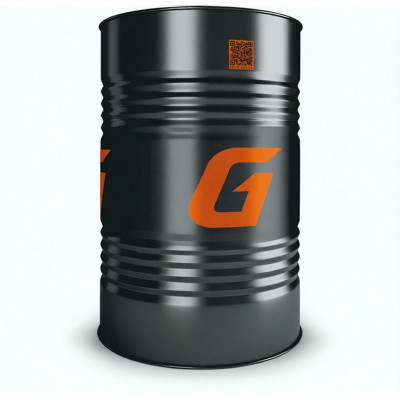 Трансмиссионное масло G-Energy G-Box ATF Far East, 205 л Трансмиссионное масло G-Energy G-Box ATF Far East, 205 л