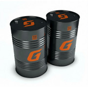 Трансмиссионное масло G-Energy G-Box DCT синтетическое, бочка 205 л, арт. 253650129