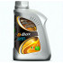 Трансмиссионное масло G-Energy G-Box Expert ATF DX III, 1 л Трансмиссионное масло G-Energy G-Box Expert ATF DX III, 1 л