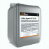 Трансмиссионное масло G-Energy G-Box Expert ATF DX III, 20 л Трансмиссионное масло G-Energy G-Box Expert ATF DX III, 20 л