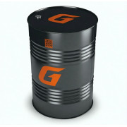 Масло трансмиссионное G-Energy G-Box Expert GL-4 75W-90 205 л полусинтетика