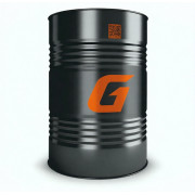 Масло трансмиссионное G-Energy G-Box Expert GL-4 75W-90 205 л полусинтетика