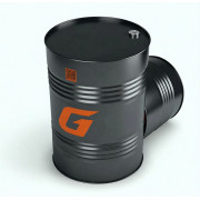 Масло трансмиссионное G-Energy G-Box Expert GL-5 75W-90 205 л полусинтетика