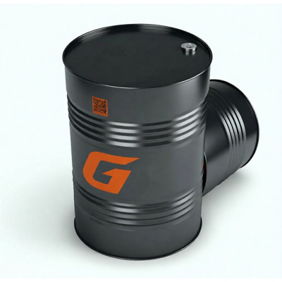 Трансмиссионное масло G-Energy G-Box Expert GL-5 75W-90 в бочке 205 л Трансмиссионное масло G-Energy G-Box Expert GL-5 75W-90 в бочке 205 л