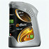 Масло трансмиссионное G-Energy G-Box Expert GL-5 75W-90, 20 л Масло трансмиссионное G-Energy G-Box Expert GL-5 75W-90, 20 л