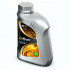 Масло трансмиссионное G-Energy G-Box Expert GL-5 75W-90, 1 л Масло трансмиссионное G-Energy G-Box Expert GL-5 75W-90, 1 л