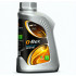 Трансмиссионное масло G-Energy G-Box Expert GL-5 80W-90, 1 л Трансмиссионное масло G-Energy G-Box Expert GL-5 80W-90, 1 л