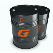 Масло трансмиссионное G-Energy G-Box Expert GL-5 80W-90 205 л