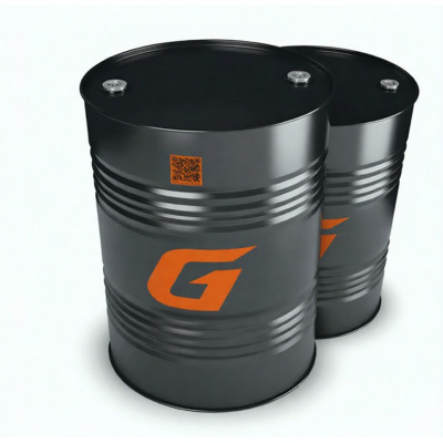 Трансмиссионное масло G-Energy G-Box Expert GL-5 80W-90, 205 л Трансмиссионное масло G-Energy G-Box Expert GL-5 80W-90, 205 л