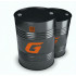 Трансмиссионное масло G-Energy G-Box Expert GL-5 80W-90, 205 л Трансмиссионное масло G-Energy G-Box Expert GL-5 80W-90, 205 л