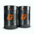 Трансмиссионное масло G-Energy G-Box Expert GL-5 80W-90, 205 л Трансмиссионное масло G-Energy G-Box Expert GL-5 80W-90, 205 л
