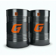 Масло трансмиссионное G-Energy G-Box Expert GL-5 80W-90 205 л