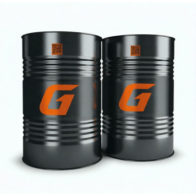 Трансмиссионное масло G-Energy G-Box Expert GL-5 80W-90, 205 л Трансмиссионное масло G-Energy G-Box Expert GL-5 80W-90, 205 л