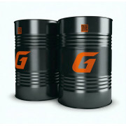 G-Energy G-Box GL-4 75W-90 синтетическое трансмиссионное масло 205 л (арт. 253650036)