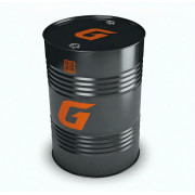 G-Energy G-Box GL-4 75W-90 синтетическое трансмиссионное масло 205 л (арт. 253650036)