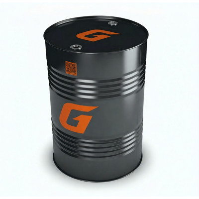 Трансмиссионное масло G-Energy G-Box GL-4 75W-90 в бочке 205 л Трансмиссионное масло G-Energy G-Box GL-4 75W-90 в бочке 205 л