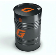 Трансмиссионное масло G-Energy G-Box GL-4/GL-5 75W-90, 205 л