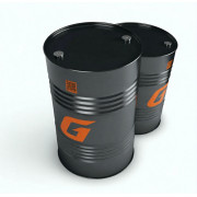 Масло трансмиссионное G-Energy G-Box GL-4/GL-5 75W-90, 20 л, синтетика