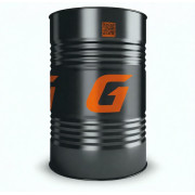 Масло трансмиссионное G-Energy G-Box GL-4/GL-5 75W-90, 20 л, синтетика
